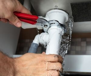 About Emergency plumbing pros Ormsby, MN